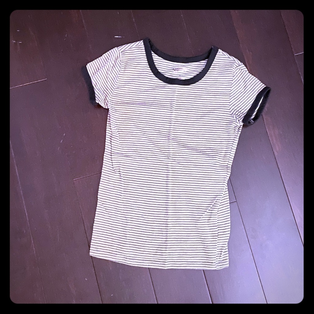 Arizona Jeans Company t-shirt